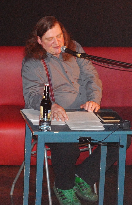 Gymmick philippmoll (4)